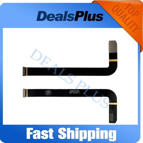 New LCD Screen Flex Cable for Microsoft Surface Pro 4 X937072-001