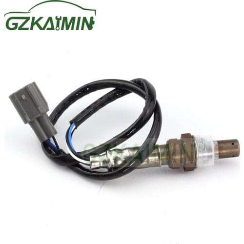 New oem 89467-42010 234-9023 Oxygen Sensor O2 Sensor For TOYOTA RAV4 2001 - 2003