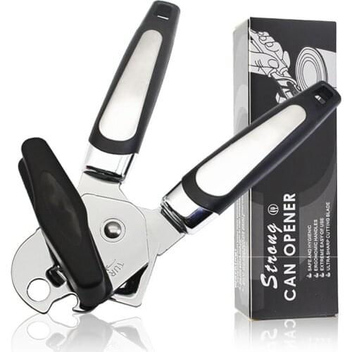 Открывалки для бутылок PGY China At AliExpress