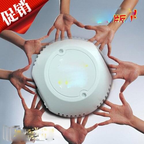 Real life games escape room props Multi Touch digital display password organ props escape room game