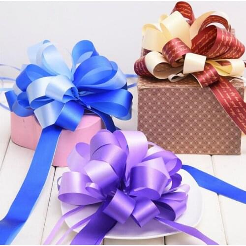 Paper Garlands RunBliss China