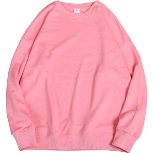 Sherhure Sweatshirts For Women