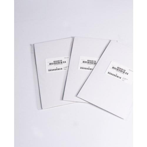 55VA26130 Compatible Discharge Wire for Konica Minolta Bizhub Pro 920 950 Transfer Corona Wire