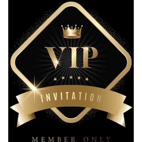 VIP After Service Link-2 For Fast Payment For VIP Buyers Old Buyers Please Contact US First Before Place an Order