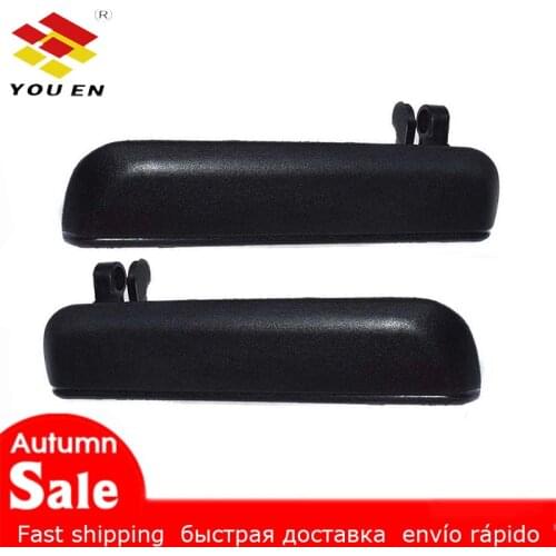 Ручки для дверей автомобиля YOUEN China At AliExpress