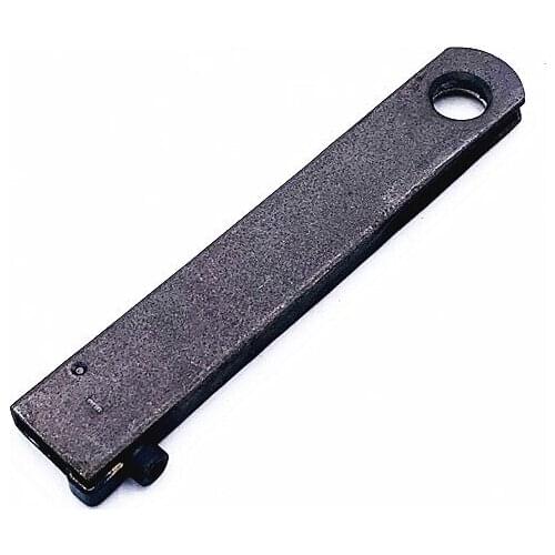 Toyota Tsudakoma jet rapier loom weaving machinery parts high quality Staubli lift hed short connecting rod