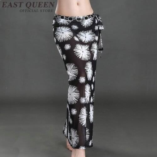 Belly dance costume set indian oriental dance costumes women belly dancing outfits stage dance wear bellydance costume FF1291