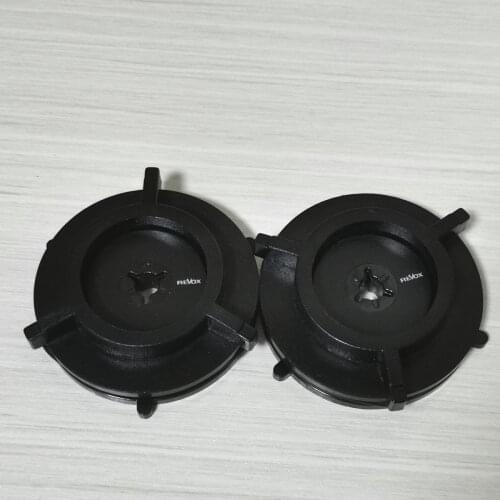 2PCS 1 pair Opener, tape reel, 10-inch tape reel tape, tape recorder, pair