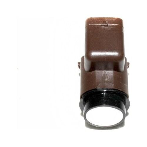 3C0919275R For VW Volkswagen Golf Jetta Passat Touran 2005-2010 NEW PDC Parking Sensor Radar Detector Parrotron Parking Radar