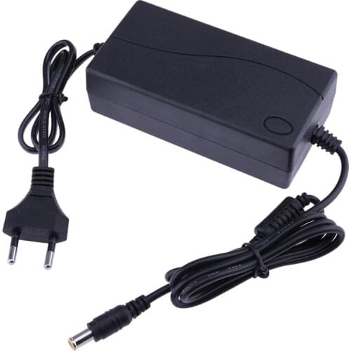 14V 3A AC to DC Power Adapter Converter 6.0*4.4mm for Samsung LCD Monitor