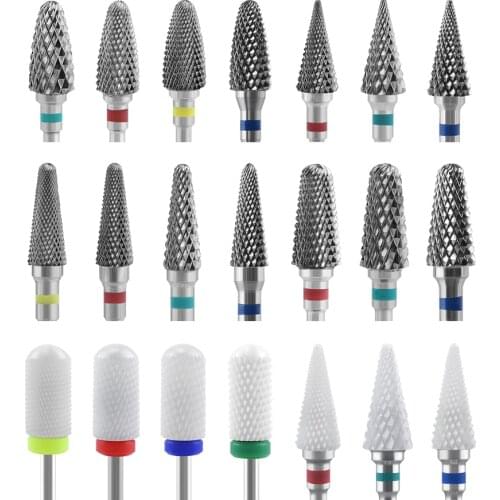Cutters For Hardware Manicure Astoos China