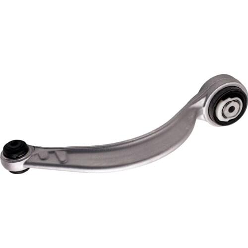 C2C39683 FOR JAGUAR S CLASS FROM CHASSIS M45222 2002-2007 FRONT SUSPENSION LOWER WISHBONE