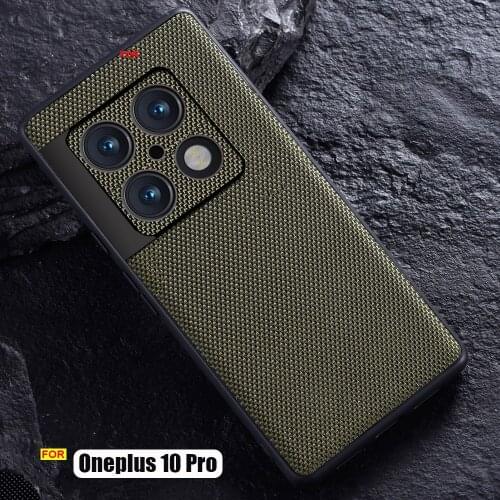 CELFONE OnePlus Phone Cases