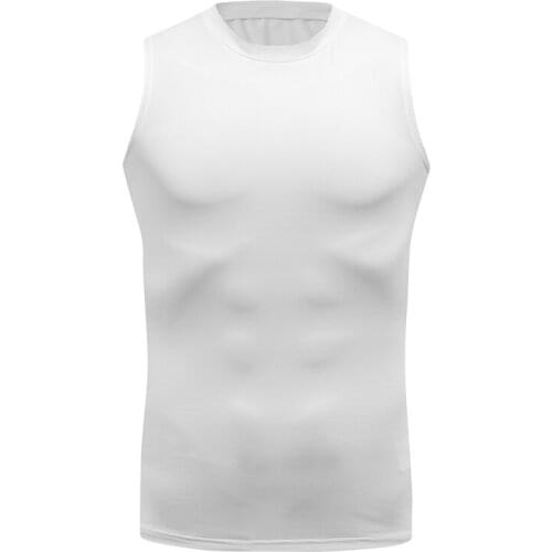 Codylundin Men's Fitness Tank Tops