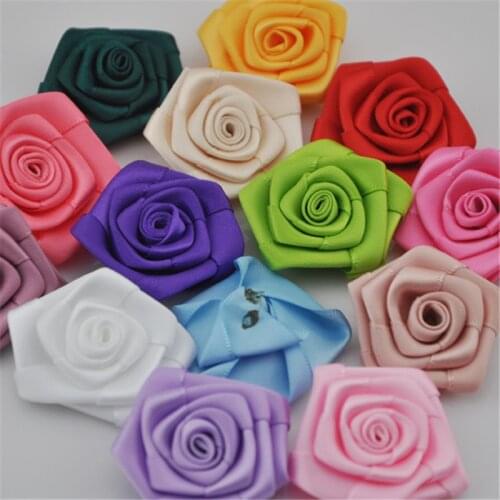 Color Kite Artificial Roses