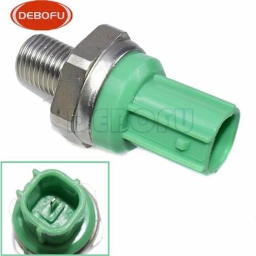 OEM Knock Sensor For Honda Accord Civic Odyssey Acura CL Isuzu 30530-P5M-013 30530P5M013