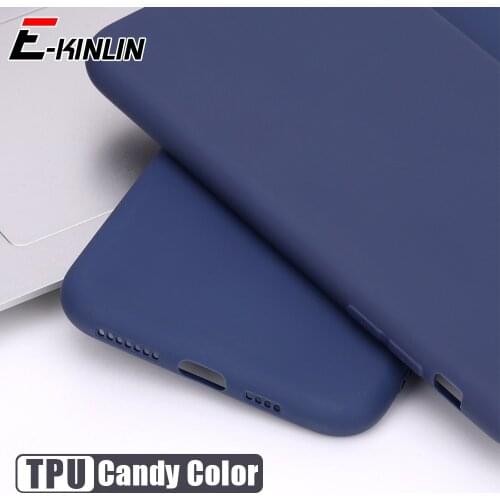 E-KINLIN Samsung Galaxy A50 Phone Cases