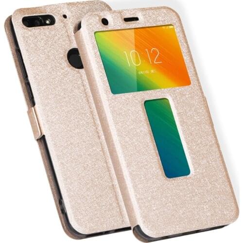 Чехлы для телефонов Lenovo K5 Play Evolou China At AliExpress