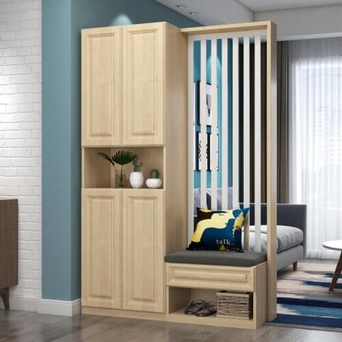Schoenen Opbergen Closet Minimalist Mobilya Rangement Chaussure Moveis Rack Cabinet Furniture Scarpiera Mueble Shoes Storage
