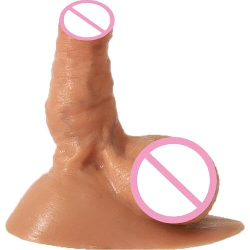 KAXAHHE Penis Enlargement Pumps