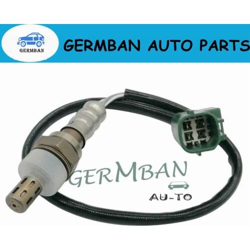O2 Lambda Sensor Oxygen Sensor For 2002 Sentra 2003-2004 Murano No# 22690-2A000 22690-2A010 226902A000 22690-8J001