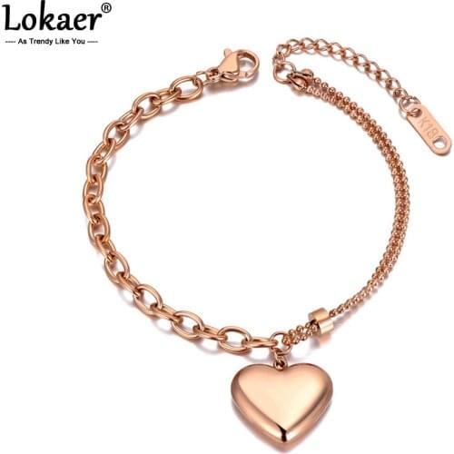 Плетеные браслеты Lokaer China At AliExpress