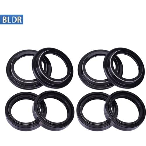 41x54x11 Oil Seal For Kawasaki VN1500 VN1500E Vulcan Classic Nomad Drifter ZR1000 Z1000 ZX1000 ZR1000 ZG1200 VN1500 Vulcan 1500
