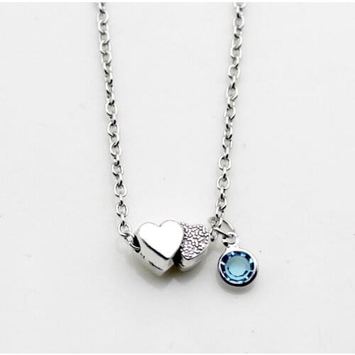 N367 Fashion Necklace inspirational necklace Alloy Necklace Chains Jewerly For Women