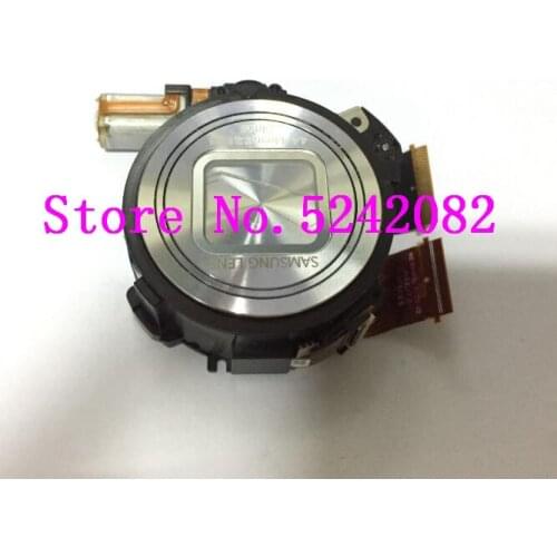 NEW Original Replacement Parts original lens Camera for Samsung GALAXY K Zoom SM- C1116 C1158 C115 Mobile phone with CCD
