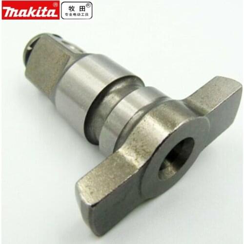 GENUINE MAKITA ANVIL E ASSY FOR DTW281 DTW285 DTW284 IMPACT WRENCH PART 135824-6