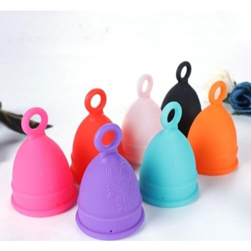 Pottycluno Personal Hygiene