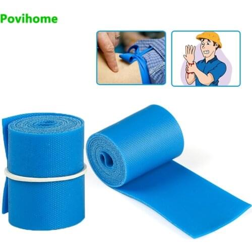 Povihome Corsets And Bandages