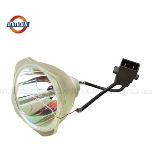 Compatible Projector Lamp ELPLP78/v13h010l78 for EPSON EH-TW490 EH-TW5100 EH-TW5200 EH-TW570 EX3220 EX5220 EX5230 EX6220