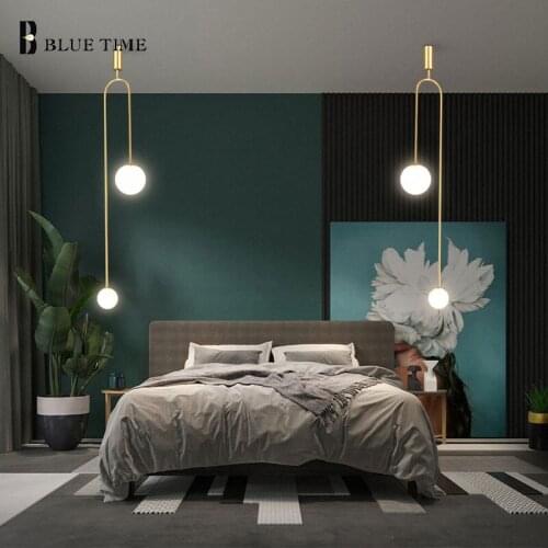 Home Modern Chandelier Lamp Gold Frame Indoor Decoration Ceiling Chandelier For Living Room Bedroom Dining Room Kitchen Ligth