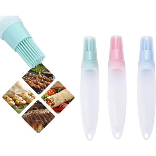 Другие барбекю инструменты YANKE China At AliExpress