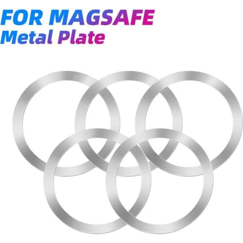 YKSKR Car Mobile Phone Holders