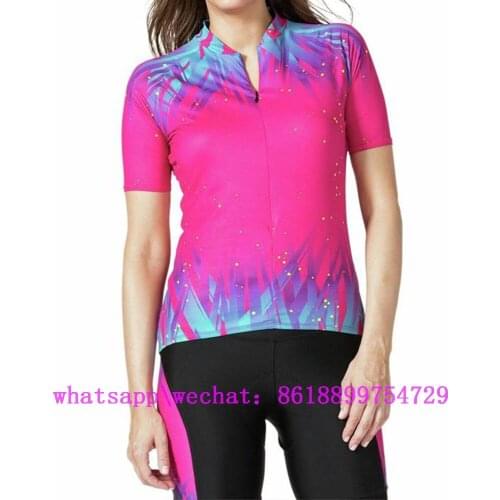 2020 custom cycling jersey red summer bib shorts shirts maillot ropa bicicleta hombre cyclisme roupa ciclismo feminina masculino