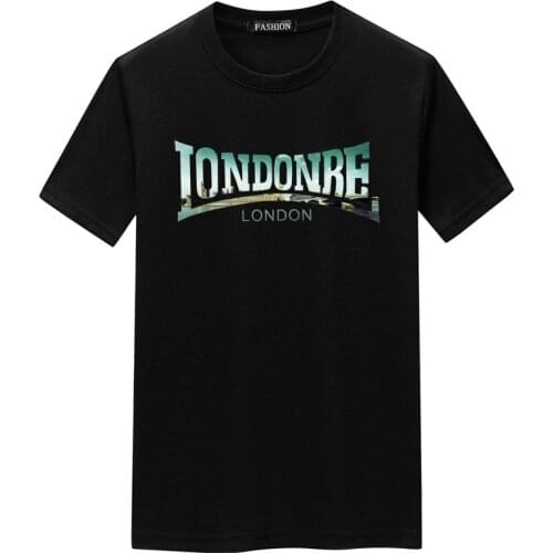 2021 Summer New Street Style Simple O-neck Plus Size S-5xl Loose Casual Stretch Cotton Men Short Sleeved T-shirt Free Shipping