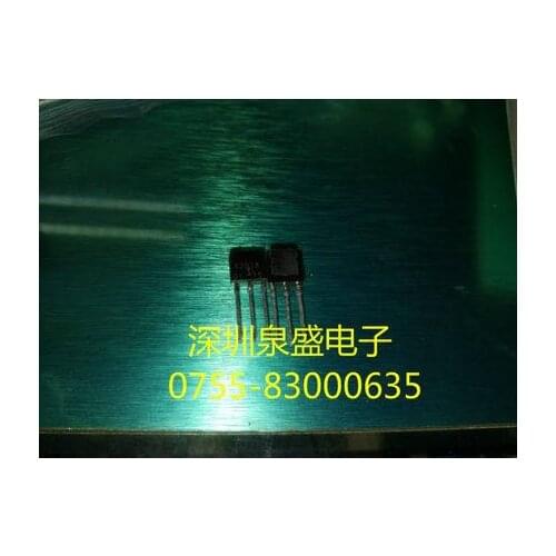 2SK2018 2N6292 BTA06-600TW MJE5852 MJE5852G E5852G 20TQ045PBF 20TQ045 TO-220 MC79M05CT 79M05CT