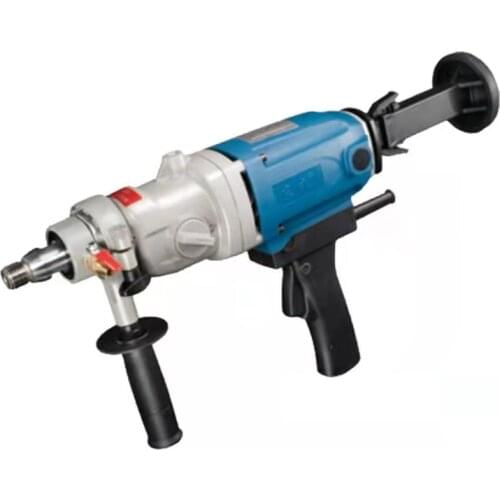 AN Electric Drills