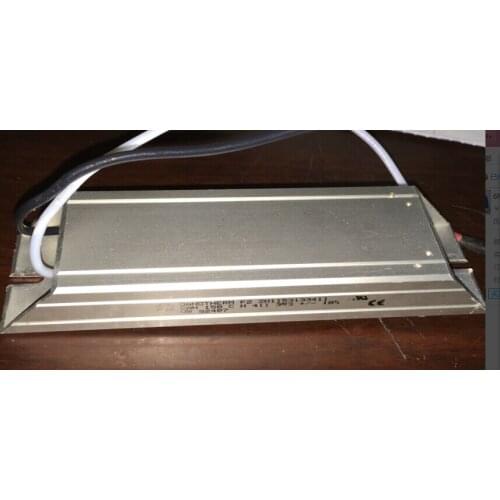 CAH H411 3 start r3 resistance / 150 c charging resistance inverter VHPR 80 HX 3 r3k