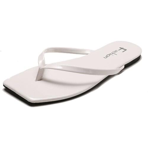 Ecoz Women's Sandals