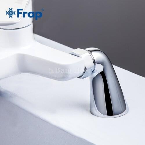 FRAP Brackets China
