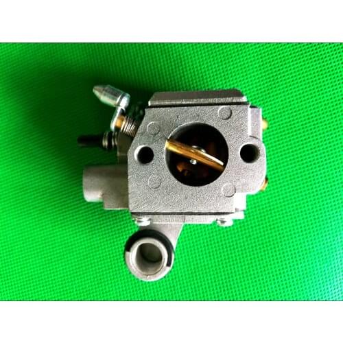 Carburetor for STIHL MS361 MS361C MS341 Chainsaw 1135-120-0601 1135 120 0601 Carb
