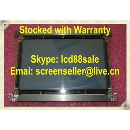 Best price and quality EL640.400-CF1 industrial LCD Display