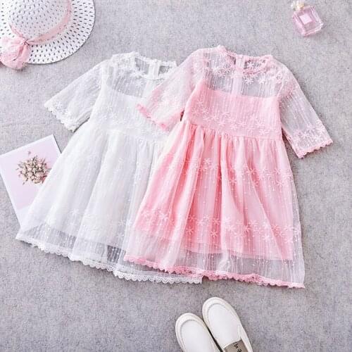 MERI AMMI Ballroom Dresses For Girls