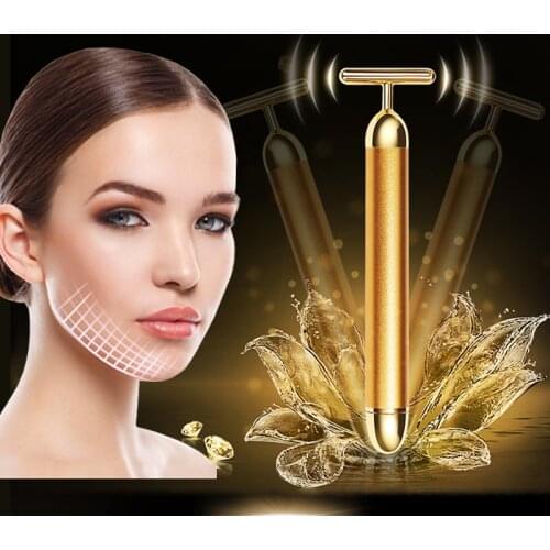 OPSLEA Facelift Tools