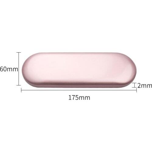 Professional Storage Box for Eyelash Extension Tweezers Organizer Case Eyelashes Makeup Tool