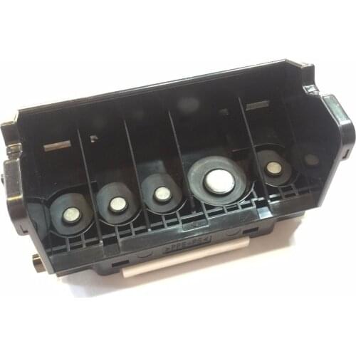Printhead QY6-0072 Print head For Canon IP4600 IP4700 MP630 MP640 SHIPPING FREE Druckkopf printer parts