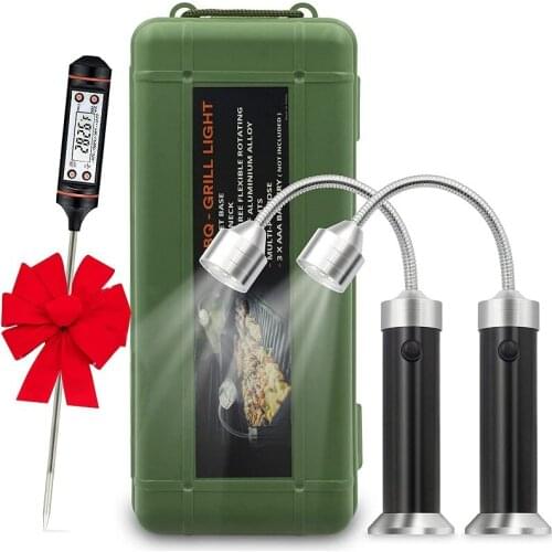 Запчасти для гриля Qitherm China At AliExpress